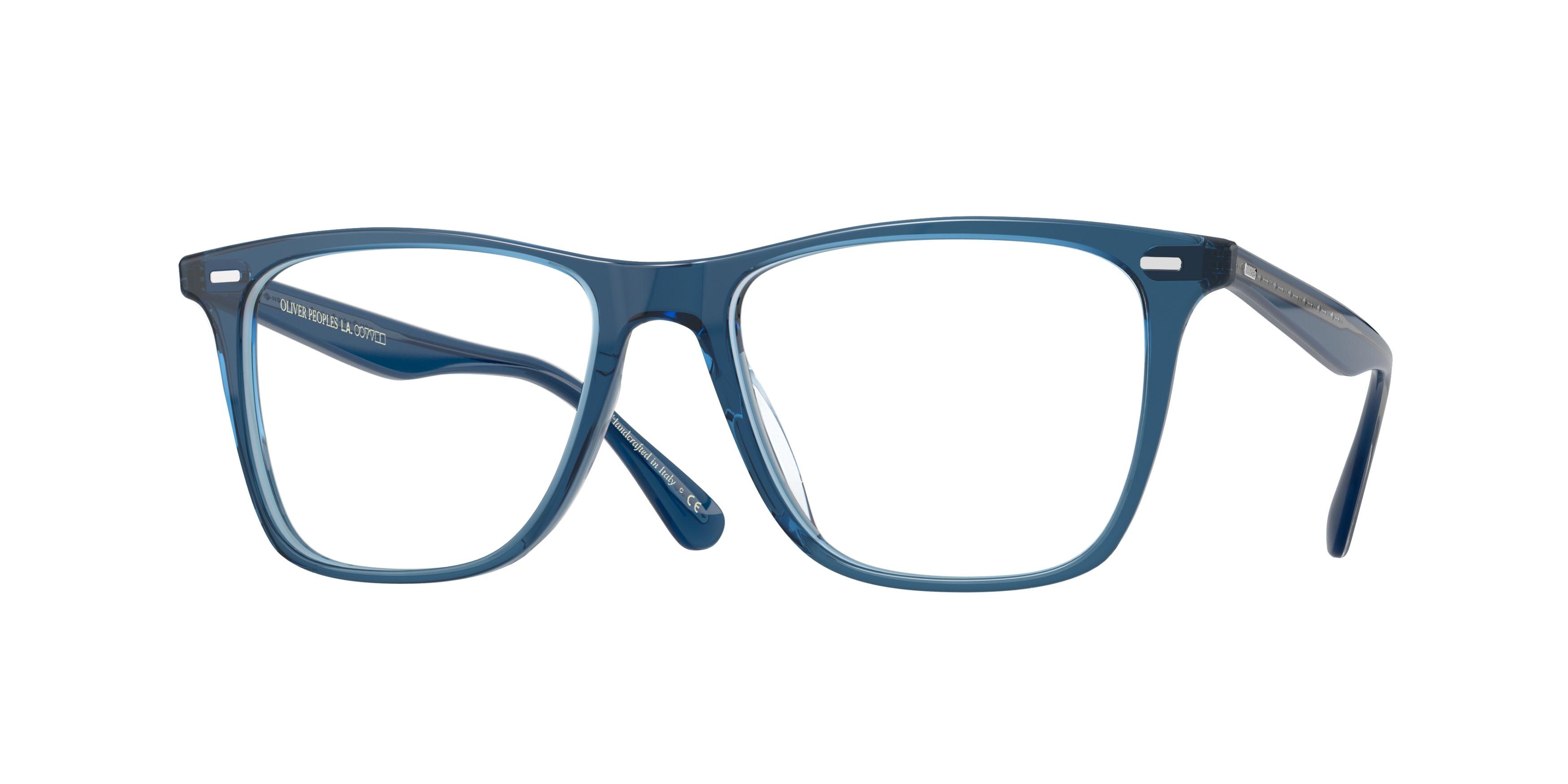 Oliver Peoples OV5437U 1670 Ollis 